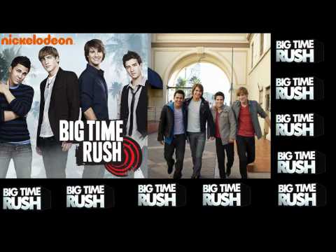 Big time rush song worldwide mp3 download 2017